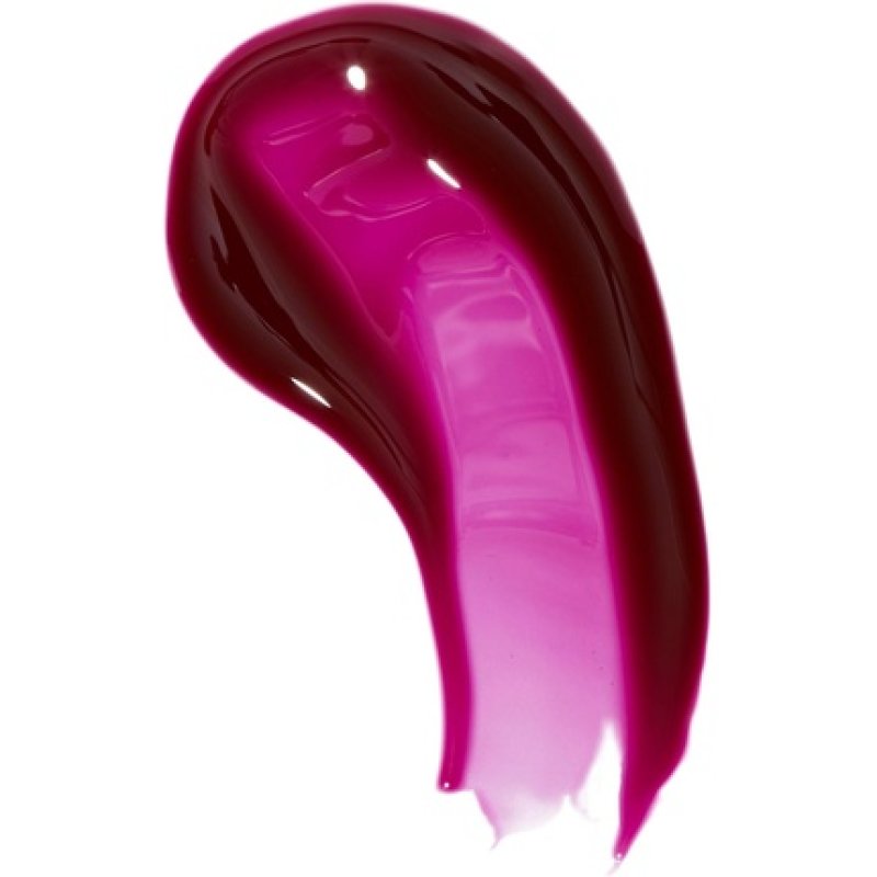 Revolution Beauty Pout Bomb Plumping Lip Gloss High-Shine for Glossy Fuller