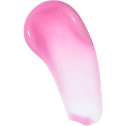 Revolution Skin Barrier Bounce Soothing Serum Peptide Powdered Face Serum