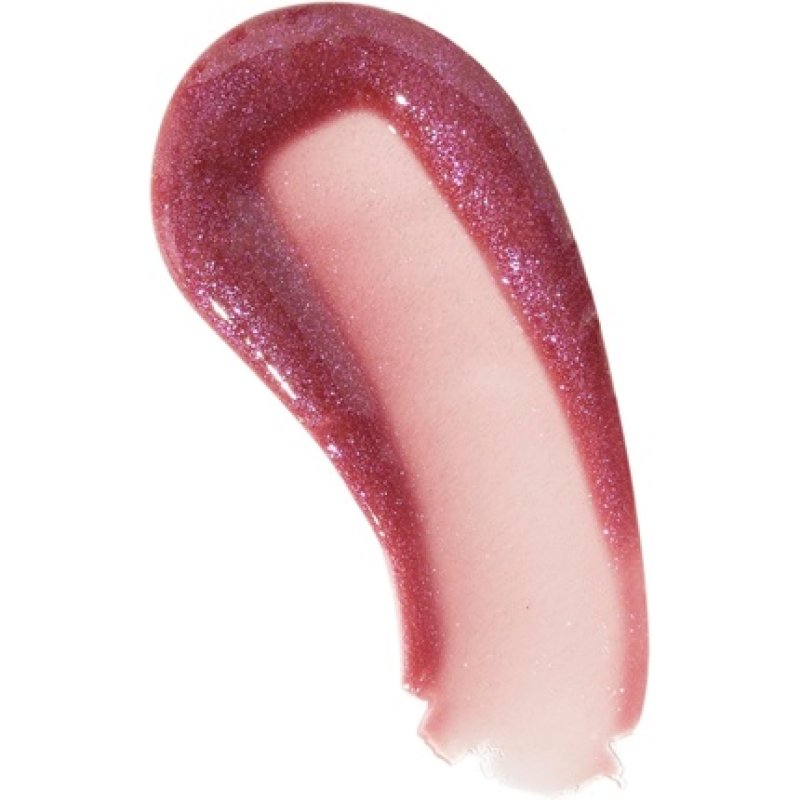Revolution Pout Bomb Shimmer Gloss High-Shine Lip Gloss for Glossy Finish