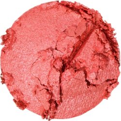 Revolution Beam Bright Blush Blendable & Buildable Face Powder Luminous