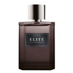 Avon Elite Gentleman Eau De Toilette Spray 75ml