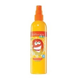 Avon Naturals Kids Mango Crazy Hair Tamer
