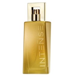Avon ATTRACTION INTENSE for Her Eau de Parfum Spray 50ml