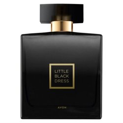 Avon Little Black Dress Eau De Parfum Spray 100ml