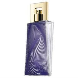 Avon Attraction Game For Her Eau De Parfum Spray 50ml