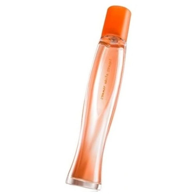Avon Summer White Sunset - 50 Ml