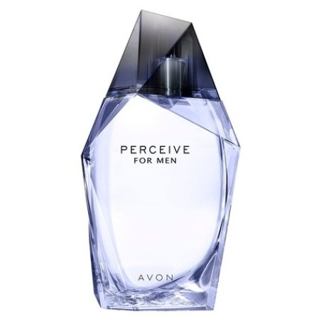 Avon Perceive For Men Eau De Toilette Spray 100ml
