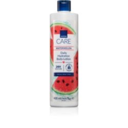 Avon Daily Hydration Body Lotion Watermelon 400 Ml