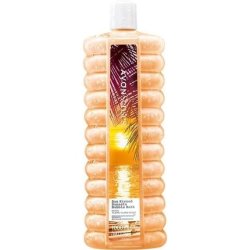 AVON Senses Sun Kissed Bubble Bath 1L