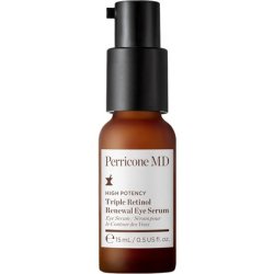 Perricone MD High Potency Retinol Recovery Eye Serum