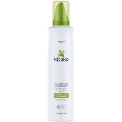 Volume Enhance Active Treatment 250ml