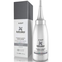 Dandruff Control Scalp Lotion 75ml