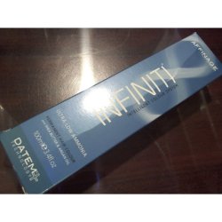 Affinage Infiniti Blue Box Lot Z 3.4oz