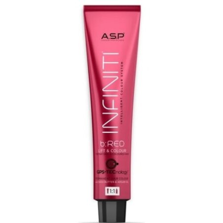 Affinage B-RED Red 100ml