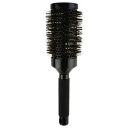 Label M Hot Brush Jumbo Round Brush 2000g