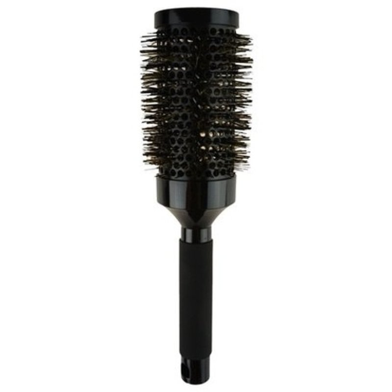 Label M Hot Brush Jumbo Round Brush 2000g
