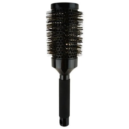 Label M Hot Brush Jumbo Round Brush 2000g