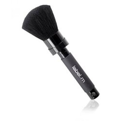 Label M Neck Brush 1000G