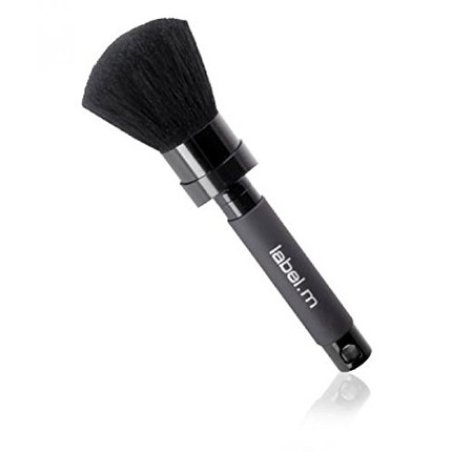 Label M Neck Brush 1000G