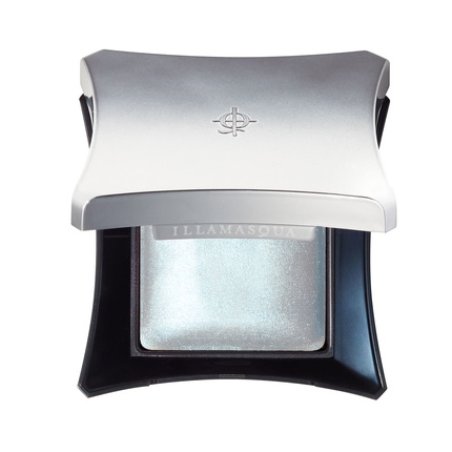 Illamasqua Highlighter Frost 7g