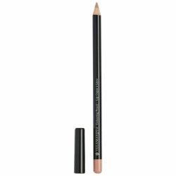 Illamasqua Lip Pencil Exposed - 1.4g