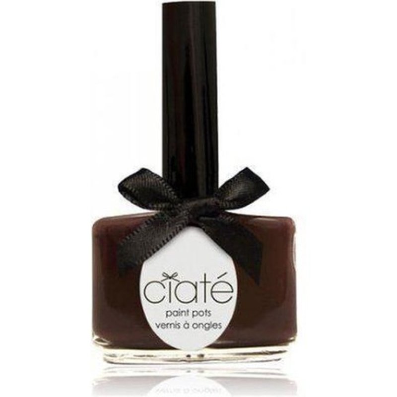 Ciate - Guest List 042 - Nail Polish