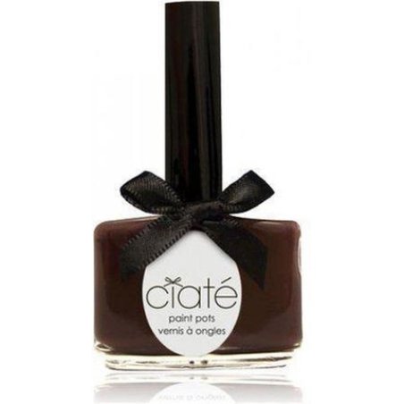 Ciate - Guest List 042 - Nail Polish