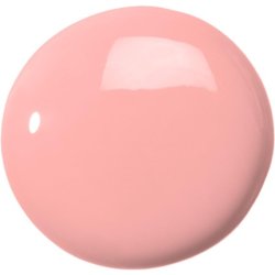 Ciaté London Pink Shades Paint Pot Hoopla 13.5ml