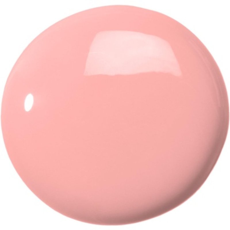 Ciaté London Pink Shades Paint Pot Hoopla 13.5ml