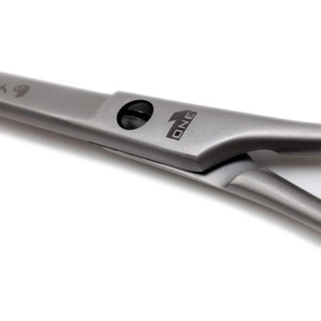 Glamtech One Hairdressing Scissor 5-inch