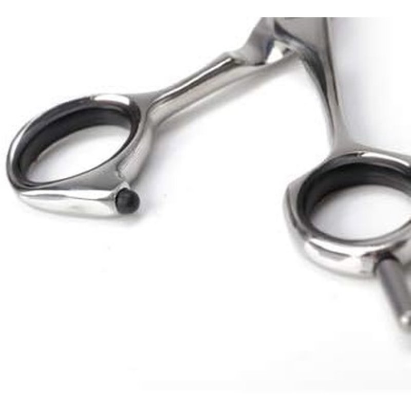 Glamtech Pro Scissor Professional Hair Dressing Scissor 6 Inch