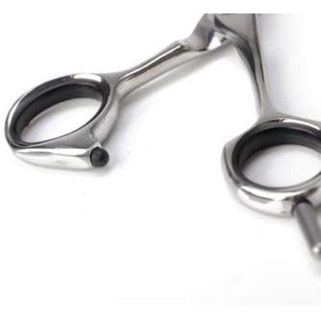 Glamtech Pro Scissor Professional Hair Dressing Scissor 6 Inch