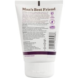 Bulldog Oil Control Moisturizer 100ml