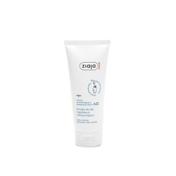 Nourishing Hand Cream for Atopic Skin (Hand Cream) 100 ml