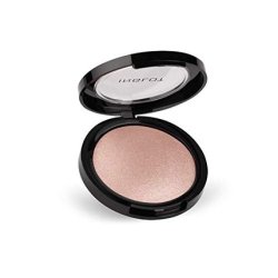 Inglot Soft Sparkler Face Eyes Body Highlighter 54