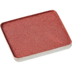 INGLOT Eyeshadows 0.18 Kilograms