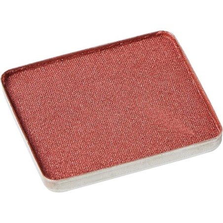 INGLOT Eyeshadows 0.18 Kilograms