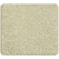 Inglot Freedom System Creamy Pigment Eye Shadow Go For It 704