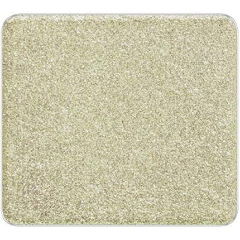 Inglot Freedom System Creamy Pigment Eye Shadow Go For It 704