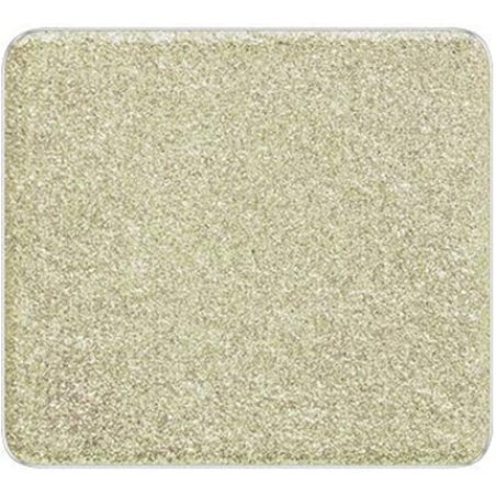 Inglot Freedom System Creamy Pigment Eye Shadow Go For It 704