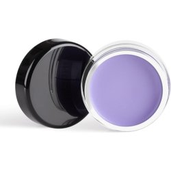 Inglot AMC Gel Eyeliner Ideal Coverage Long-Lasting Formula Vibrant Colourful Waterproof Hypoallergenic Flawless