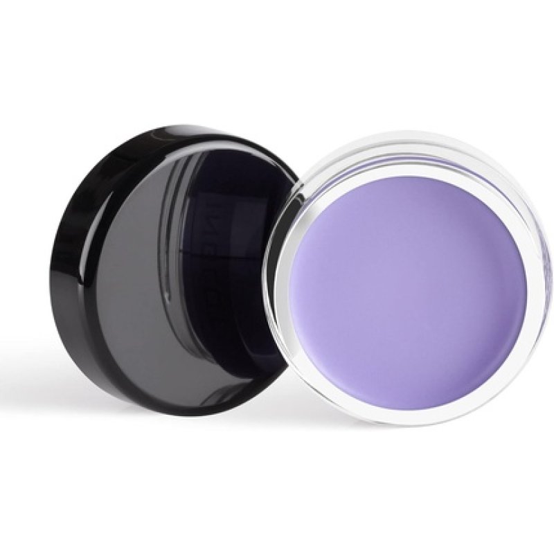 Inglot AMC Gel Eyeliner Ideal Coverage Long-Lasting Formula Vibrant Colourful Waterproof Hypoallergenic Flawless