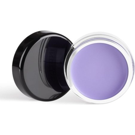 Inglot AMC Gel Eyeliner Ideal Coverage Long-Lasting Formula Vibrant Colourful Waterproof Hypoallergenic Flawless