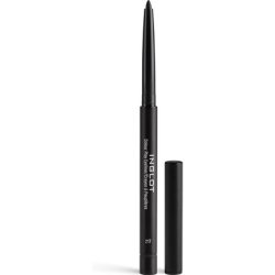 Colour Play Eyeliner 217