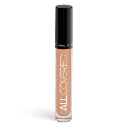 Inglot All Covered Under Eye Concealer 108