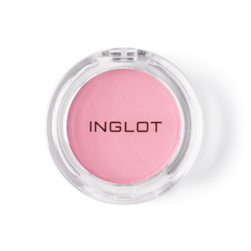 Inglot Radiant Skin Face Blush 30