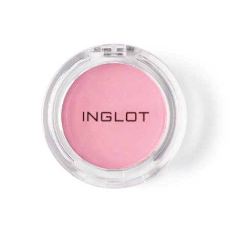 Inglot Radiant Skin Face Blush 30