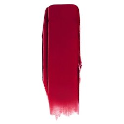 Inglot Kiss Catcher Lipstick Tango Red 905