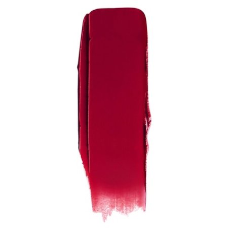 Inglot Kiss Catcher Lipstick Tango Red 905