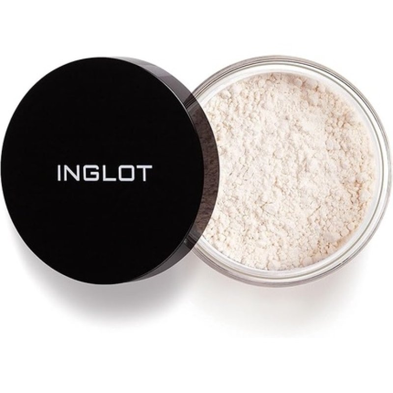 Smoothing Under Eye Powder 71